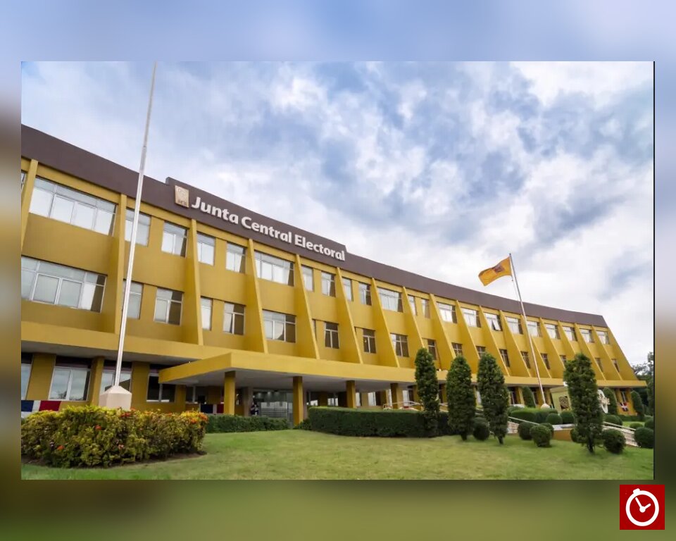 JCE modificará el sistema de citas para renovar la cédula en sus oficinas del exterior desde noviembre