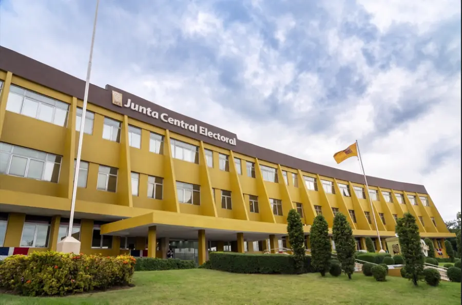 JCE modificará el sistema de citas para renovar la cédula en sus oficinas del exterior desde noviembre 1 | Noticias de hoy en República Dominicana JCE modificará el sistema de citas para renovar la cédula en sus oficinas del exterior desde noviembre