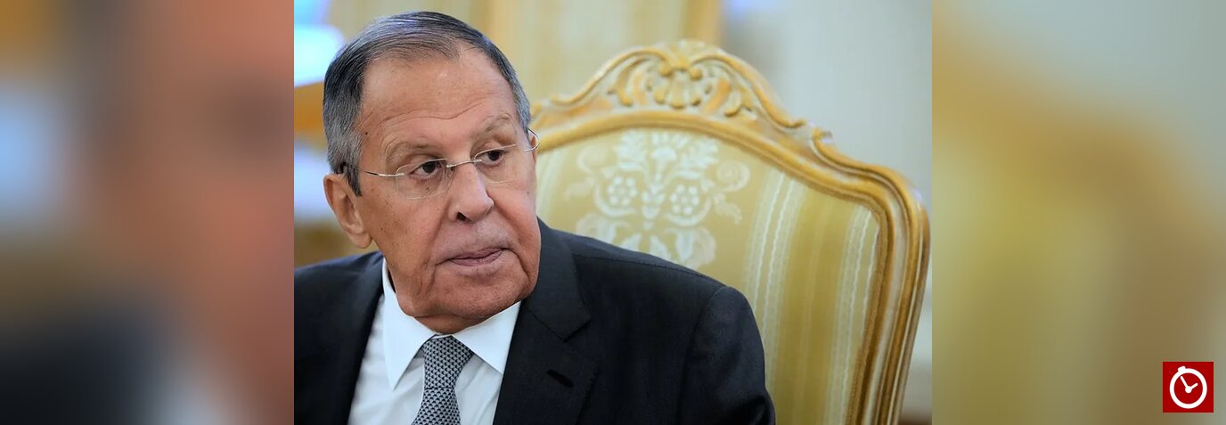 Rusia rechaza nuevo plan de paz para Ucrania por considerar que no garantiza una solución duradera