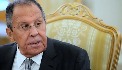 Rusia rechaza nuevo plan de paz para Ucrania por considerar que no garantiza una solución duradera