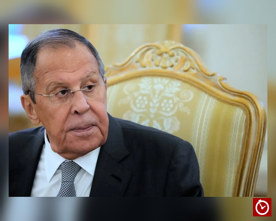 Rusia rechaza nuevo plan de paz para Ucrania por considerar que no garantiza una solución duradera