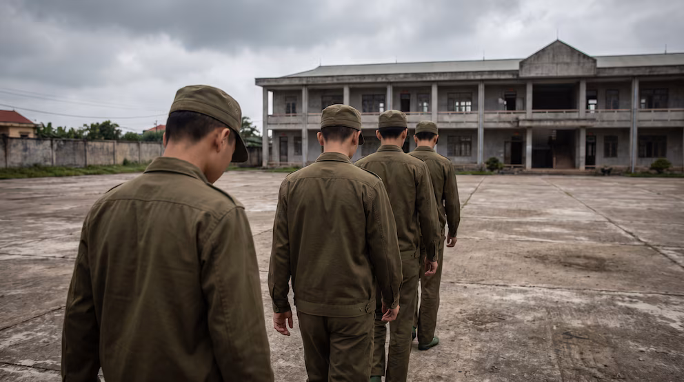 Fidel Castro reconoció su responsabilidad en la persecución de homosexuales en Cuba durante los años 60 1 | Noticias de hoy en República Dominicana LPSS74CICVGQBNUOSZGVHXGQGE | Noticias de hoy en De Último Minuto