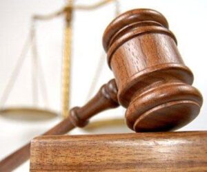 Piden prisión preventiva contra mujer acusada de robar a un hombre tras dejarlo inconsciente