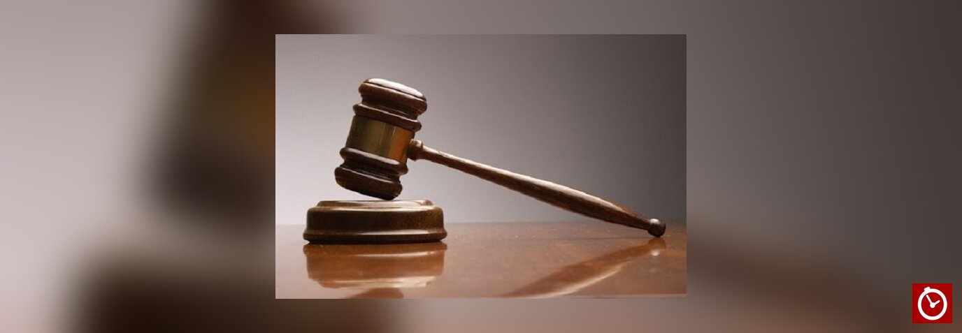 Prisión preventiva para hombre que era perseguido por muerte de mujer en Villa Altagracia