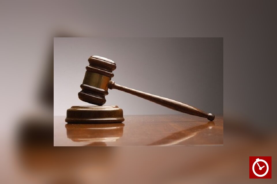 Prisión preventiva para hombre que era perseguido por muerte de mujer en Villa Altagracia