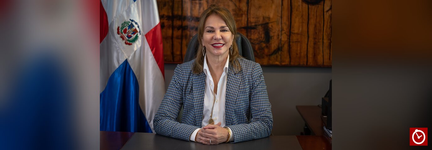 Contraloría detecta irregularidades por RD$304.8 millones en el Ministerio de Cultura