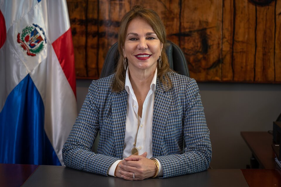 Contraloría detecta irregularidades por RD$304.8 millones en el Ministerio de Cultura