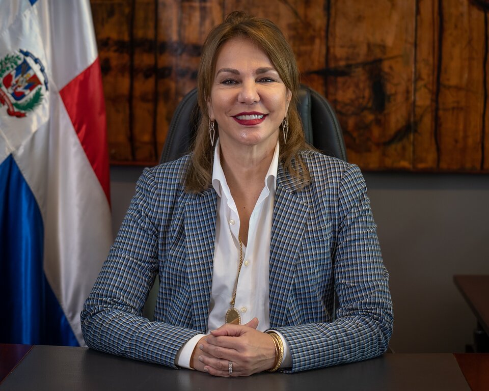 Contraloría detecta irregularidades por RD$304.8 millones en el Ministerio de Cultura