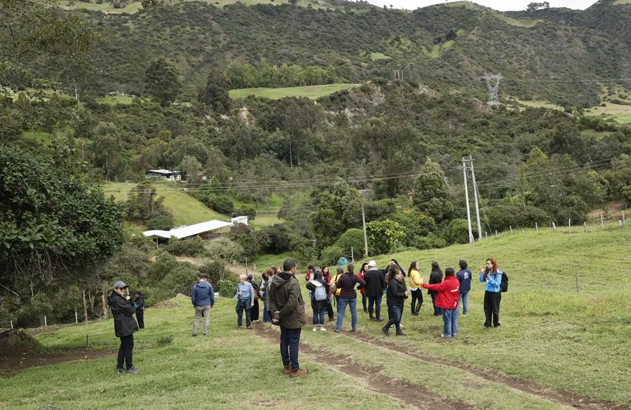 Firmantes del Acuerdo de Paz en Colombia temen perder ayudas bajo el Gobierno de De la Espriella