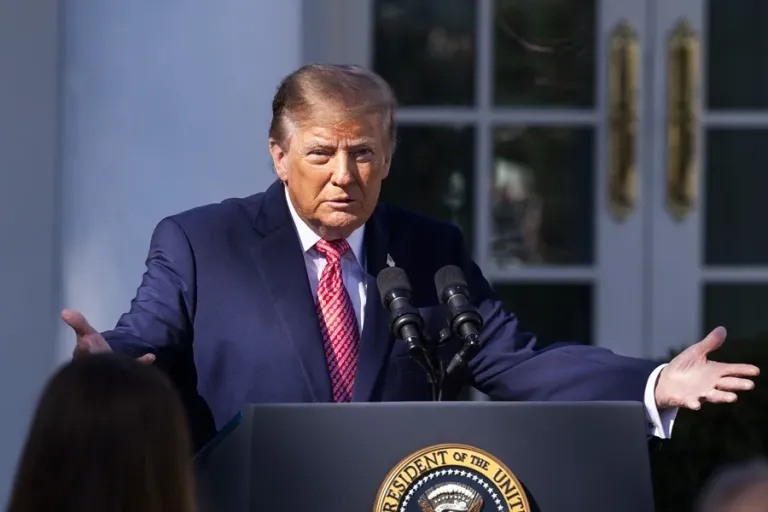 OBJ 20261019T154242S0008I 1 1 1 47 3 1 1 | Noticias de hoy en De Último Minuto