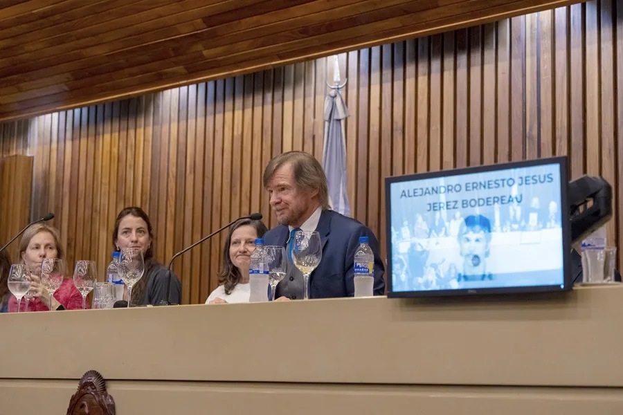 OBJ 20261023T163933S0012I 1 1 1 43 3 1 | Noticias de hoy en De Último Minuto