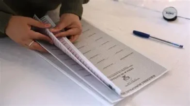 Al menos nueve de las veinticinco regiones de Perú irán a una segunda vuelta, según sondeo