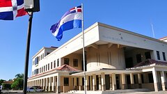 Ministerio Público solicita prisión preventiva contra mujer por secuestro de alemán en Puerto Plata