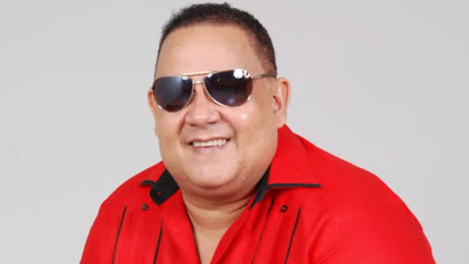 Peña Suazo a sus seguidores: “Cuando usted esté enfrentando un problema, una adversidad, no se le mande”
