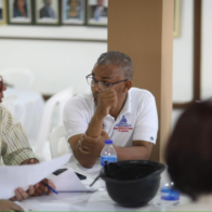 Consejo Nacional de Drogas realiza Jornada Cívica Preventiva en Hato Mayor
