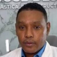 Cirujano plástico condenado por muerte de paciente recupera su libertad tras dejar sin efecto orden de arresto