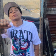 Muere “El Rubio” tras permanecer 17 días hospitalizado por accidente de tránsito en Nagua