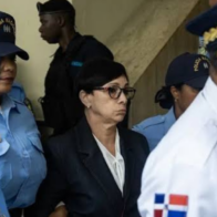 Caso Jet Set continúa este viernes con interrogatorios y presentación de pruebas