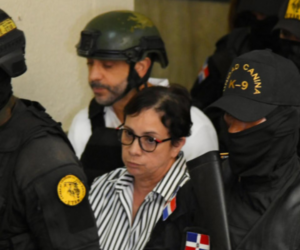 Caso Jet Set: piden juzgar a hermanos Espaillat por homicidio voluntario