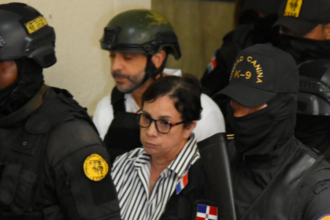 Caso Jet Set: piden juzgar a hermanos Espaillat por homicidio voluntario