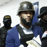 Exfiscal enfrenta audiencia preliminar por presunto soborno vinculado al caso Senasa