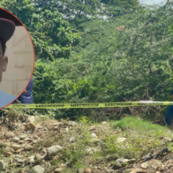 Joven habría agredido a dos menores tras una de ellas revelarle que tenía Sida