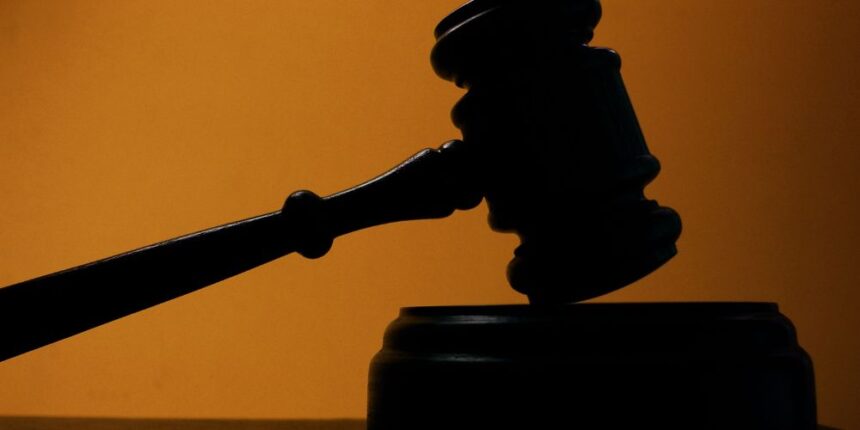 Aplazan para el 29 de octubre juicio contra acusado de matar a Lyedgers Encarnación