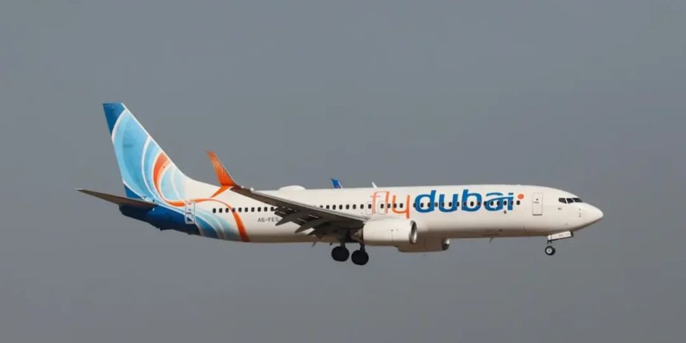 Israel condecora a seis pasajeros del vuelo Flydubai FZ1073 por evitar un presunto atentado aéreo