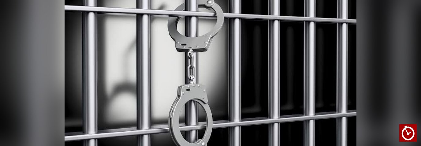 Dictan 12 meses de prisión preventiva contra acusado de matar a adolescente en río Yaque del Norte