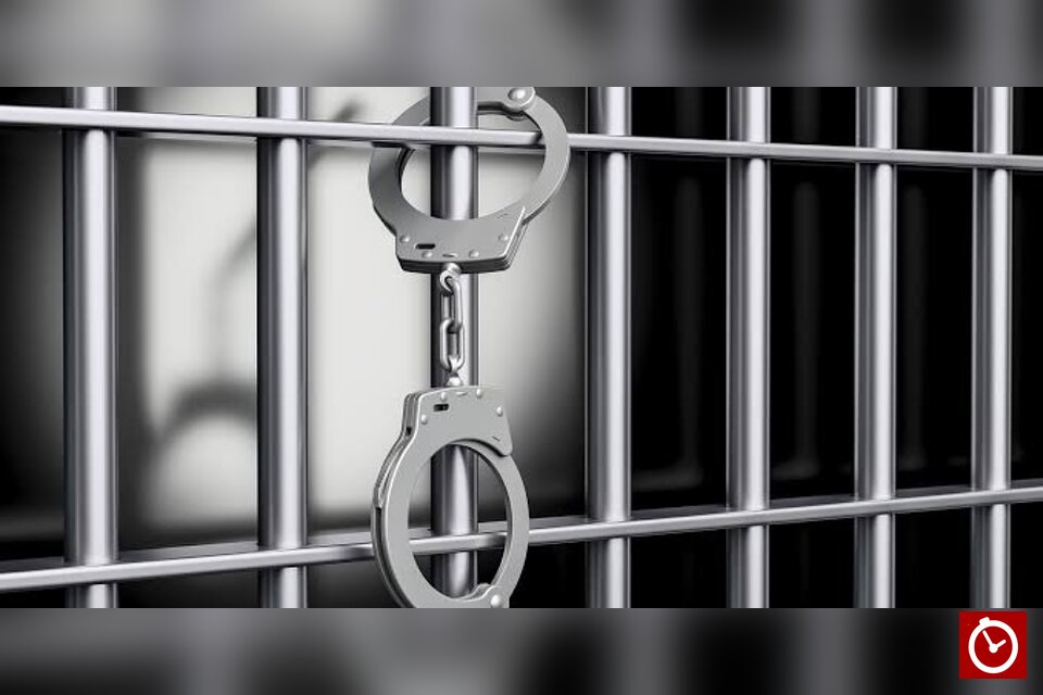 Dictan 12 meses de prisión preventiva contra acusado de matar a adolescente en río Yaque del Norte