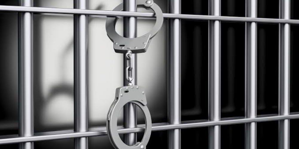 Dictan 12 meses de prisión preventiva contra acusado de matar a adolescente en río Yaque del Norte