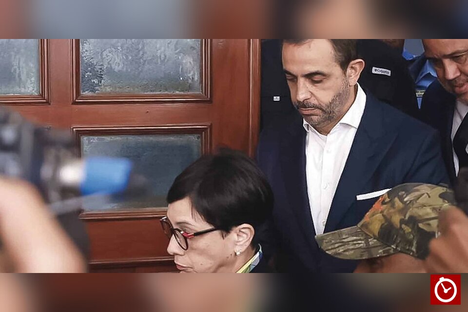 Defensa en caso Jet Set sostiene que audio de Maribel Espaillat contradice acusación de dolo eventual