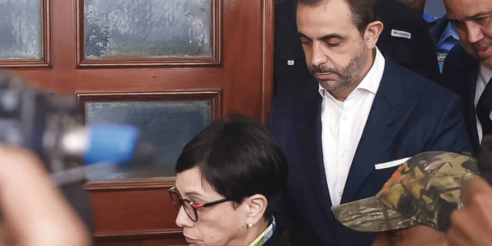Defensa en caso Jet Set sostiene que audio de Maribel Espaillat contradice acusación de dolo eventual