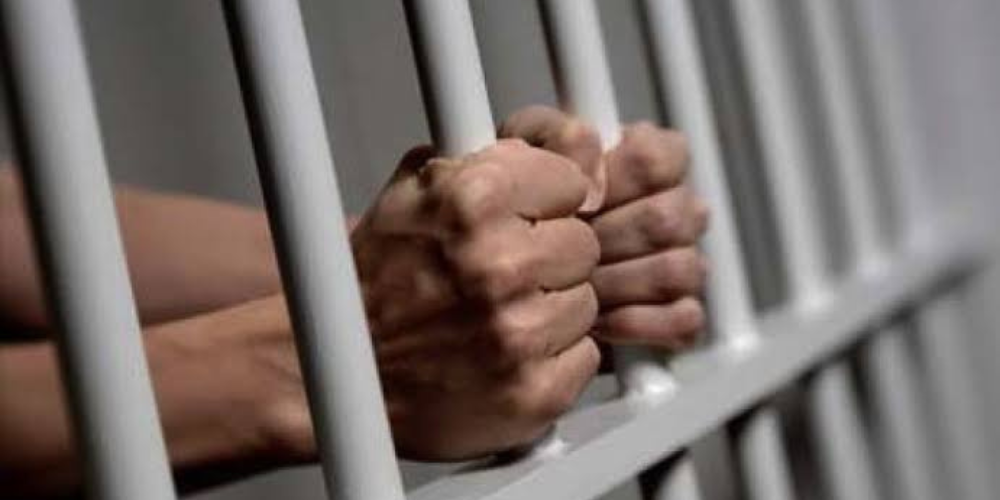 Prisión preventiva afecta al 65 % de los reclusos en RD, según Defensa Pública