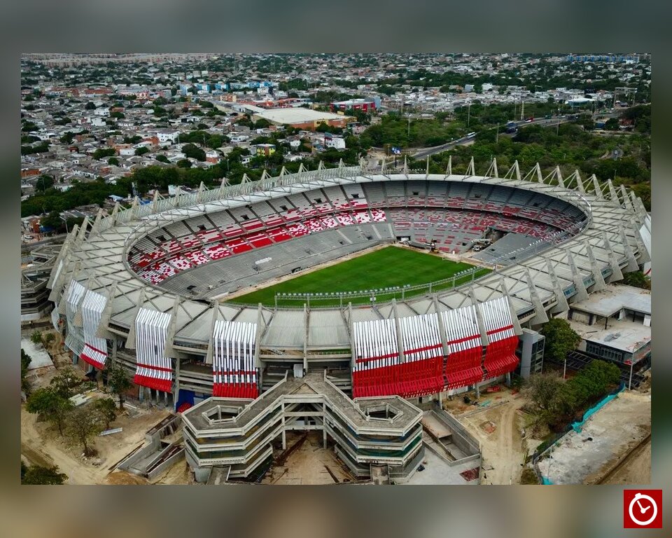 Portada 14 dum vertical v1 | Noticias de hoy en De Último Minuto