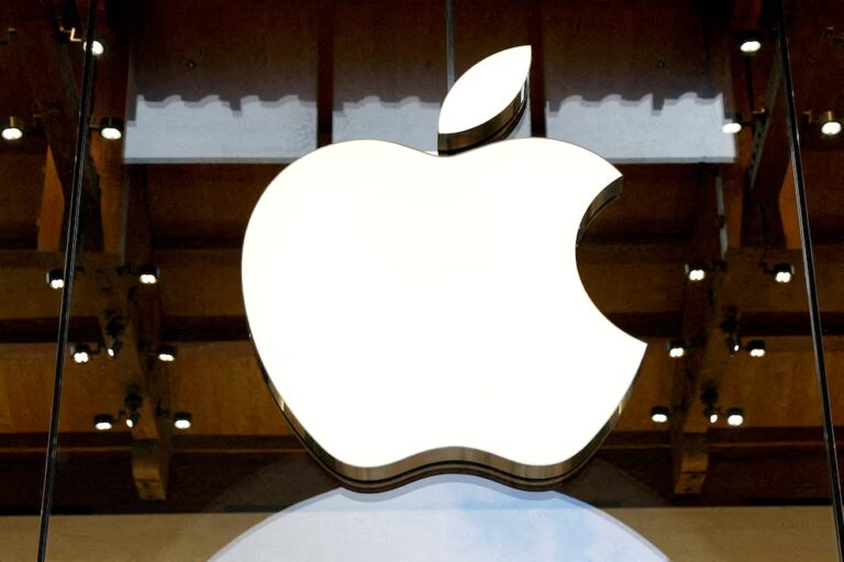 Apple presentará HomeView, su primer centro de control con pantalla para el hogar