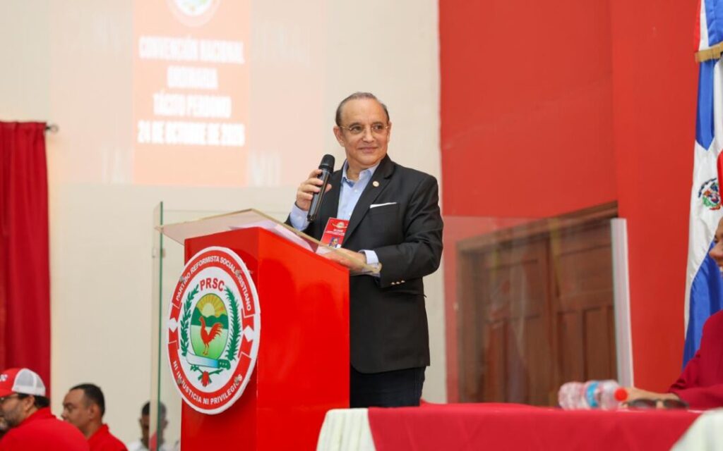 Quique NP 1080x675 1 | Noticias de hoy en De Último Minuto