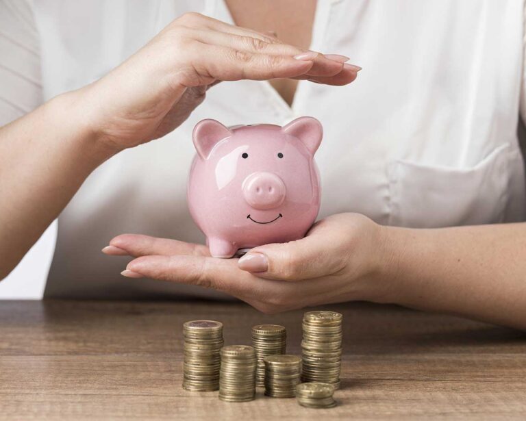El “san” mantiene vigencia como método informal de ahorro en tiempos de digitalización e inclusión