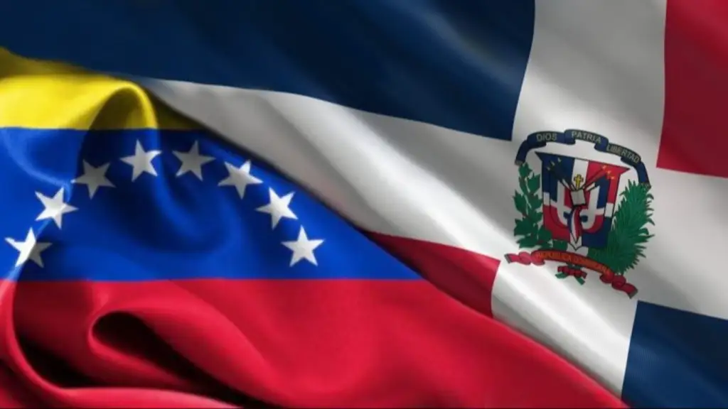Republica Dominicana reabre consulado en Caracas | Noticias de hoy en De Último Minuto