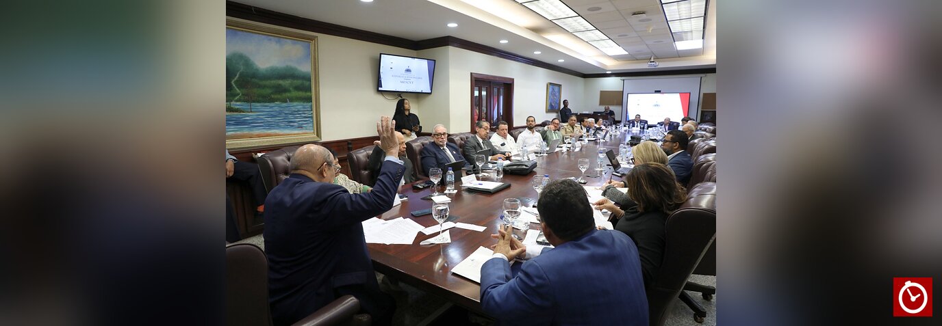 CONESCyT aprueba autonomía de instituciones de educación superior y nuevas disposiciones para fortalecer sistema universitario
