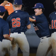 ¡Dolorosa remontada! Estados Unidos vence a Dominicana y conquista el Mundial Sub-15 de Béisbol