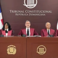 Tribunal Constitucional declara inadmisible recurso presentado por Telemicro contra Indotel