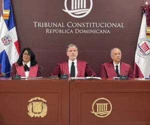 Tribunal Constitucional declara inadmisible recurso presentado por Telemicro contra Indotel