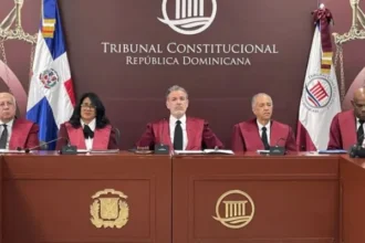 Tribunal Constitucional declara inadmisible recurso presentado por Telemicro contra Indotel
