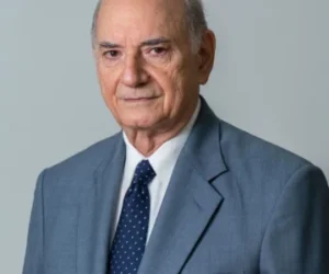 Abinader designa a Teófilo Tabar Manzur como director general de Juegos de Azar
