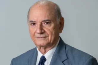 Presidente Abinader designa a Teófilo Tabar Manzur como director general de Juegos de Azar