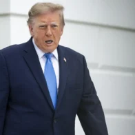 Trump crea la ‘Fuerza de la Superinteligencia’ para coordinar el desarrollo de IA en EEUU