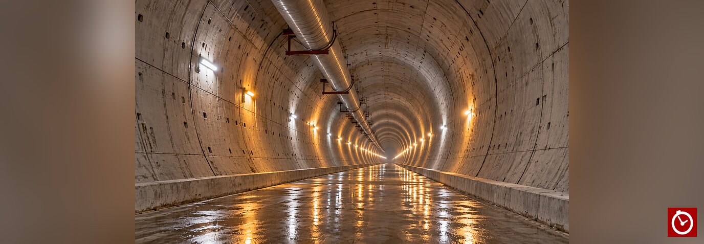 Nueva York proyecta ampliar el metro de Harlem para mejorar las conexiones en Manhattan