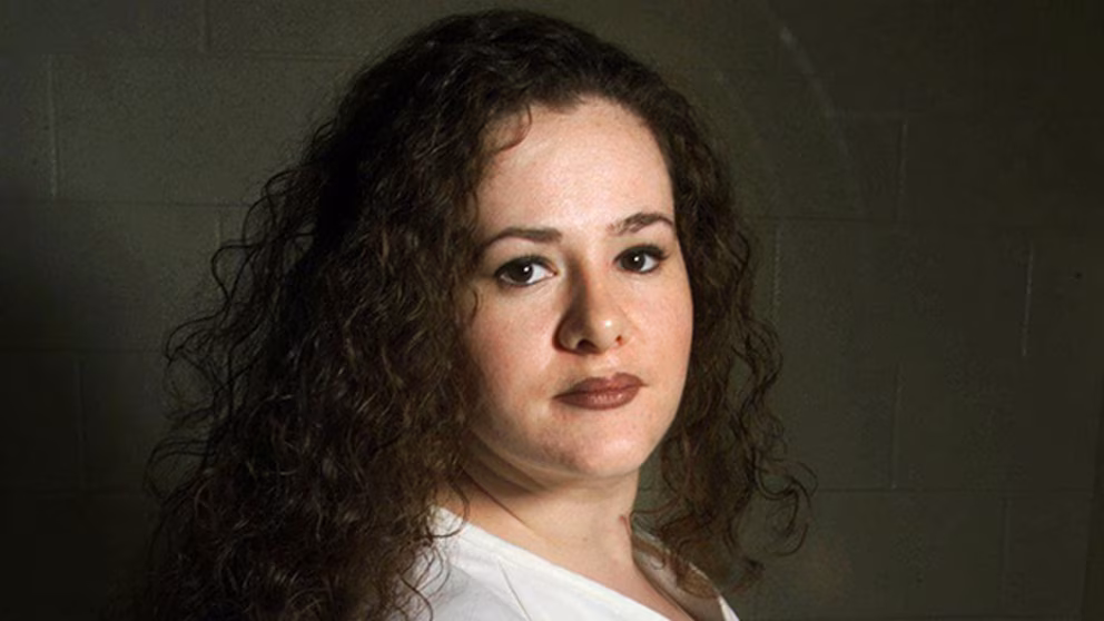 Renunció el jefe de prisiones de Tennessee que supervisó la ejecución fallida de Christa Pike