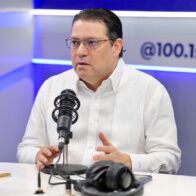 Eduardo Sanz Lovatón llama a preparar trabajadores para empleos de mayor valor y tecnología